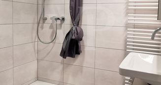 von_poll_real_estate_property_25430015_image_6
