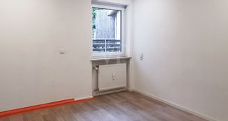 von_poll_real_estate_property_25430015_image_4