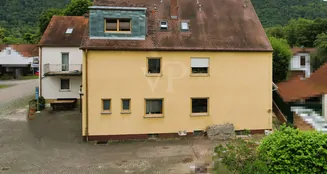 von_poll_real_estate_property_25430016_image_2