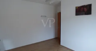 von_poll_real_estate_property_25430016_image_7