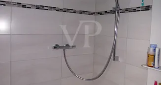 von_poll_real_estate_property_25430016_image_17