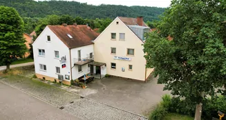 von_poll_real_estate_property_25430016_image_19