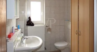 von_poll_real_estate_property_25430016_image_12