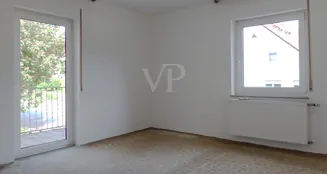 von_poll_real_estate_property_25430016_image_3