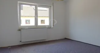 von_poll_real_estate_property_25430016_image_6