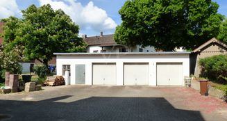 von_poll_real_estate_property_25430016_image_27