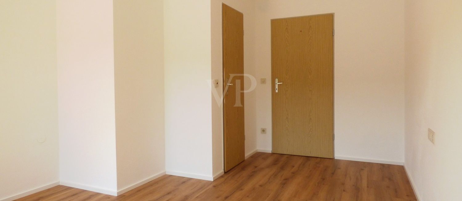 Pensionszimmer