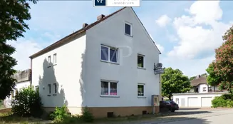 von_poll_real_estate_property_25430016_image_0