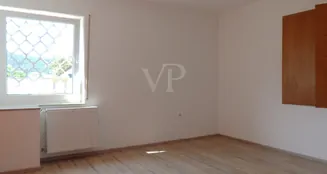 von_poll_real_estate_property_25430016_image_9