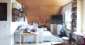 von_poll_real_estate_property_25430016_image_14