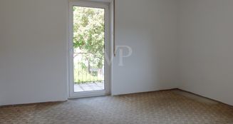 von_poll_real_estate_property_25430016_image_4
