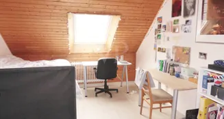 von_poll_real_estate_property_25430016_image_16