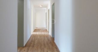 von_poll_real_estate_property_25430016_image_20