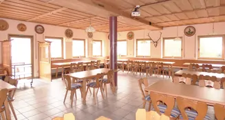 von_poll_real_estate_property_25430016_image_26