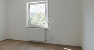 von_poll_real_estate_property_25430016_image_8