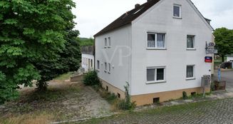 von_poll_real_estate_property_25430017_image_3