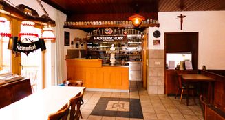 von_poll_real_estate_property_25430017_image_5