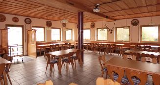 von_poll_real_estate_property_25430017_image_7