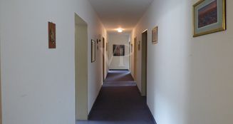 von_poll_real_estate_property_25430017_image_8