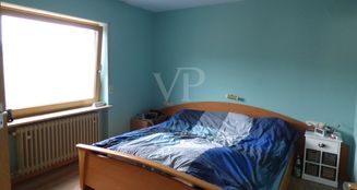 von_poll_real_estate_property_25430017_image_9