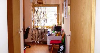 von_poll_real_estate_property_25430017_image_11