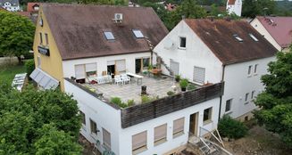 von_poll_real_estate_property_25430017_image_13