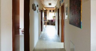 von_poll_real_estate_property_25430017_image_14