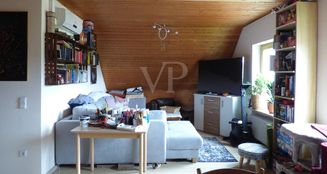 von_poll_real_estate_property_25430017_image_15