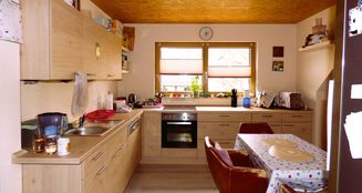 von_poll_real_estate_property_25430017_image_16