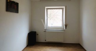 von_poll_real_estate_property_25430017_image_20