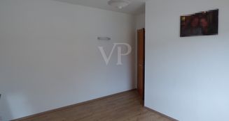 von_poll_real_estate_property_25430017_image_21