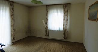 von_poll_real_estate_property_25430017_image_22