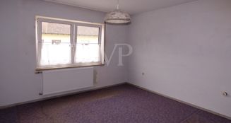 von_poll_real_estate_property_25430017_image_23