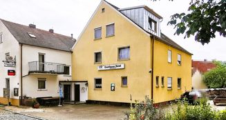 von_poll_real_estate_property_25430017_image_0