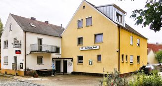 von_poll_real_estate_property_25430017_image_1