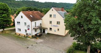 von_poll_real_estate_property_25430017_image_2