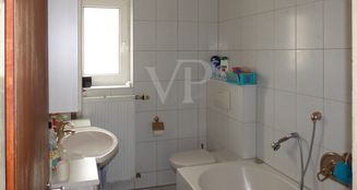 von_poll_real_estate_property_25430017_image_24