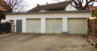 von_poll_real_estate_property_25430017_image_26