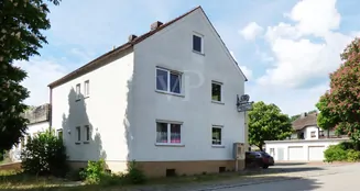 von_poll_real_estate_property_25430017_image_4