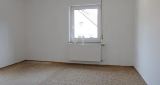 von_poll_real_estate_property_25430017_image_15