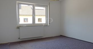 von_poll_real_estate_property_25430017_image_19