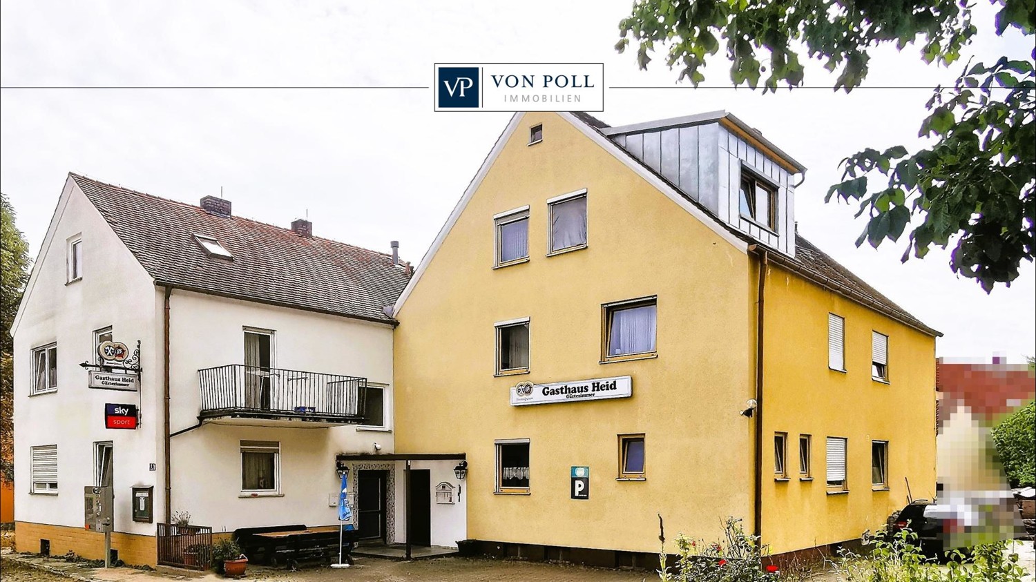 Titel