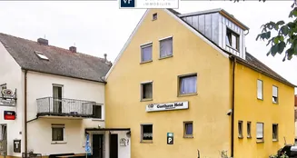 von_poll_real_estate_property_25430017_image_0