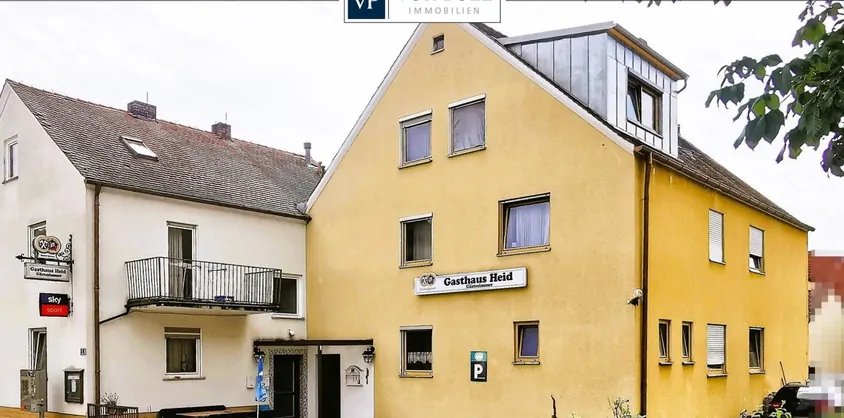 von Poll Immobilien GmbH