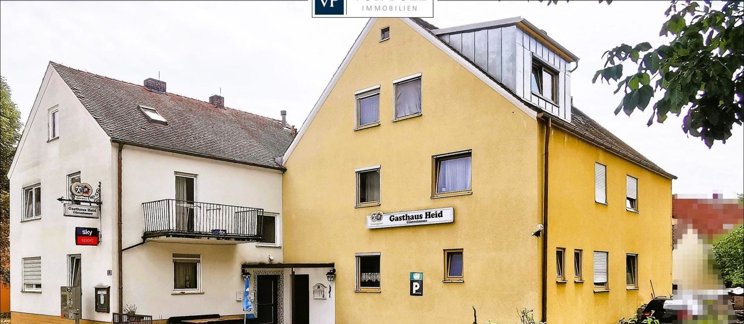 Titel