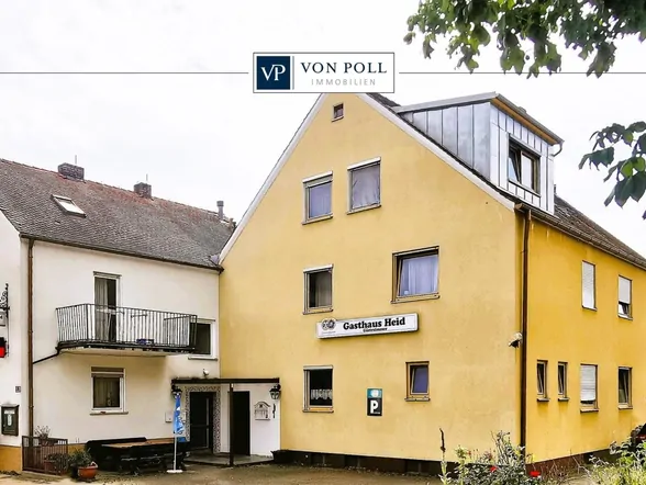 property-box
