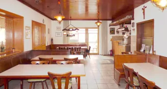 von_poll_real_estate_property_25430017_image_6