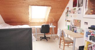 von_poll_real_estate_property_25430017_image_22