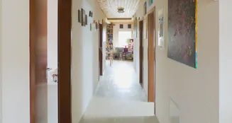 von_poll_real_estate_property_25430017_image_24