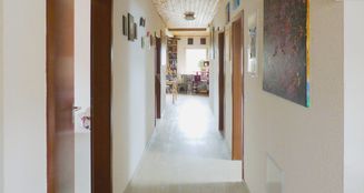 von_poll_real_estate_property_25430017_image_24
